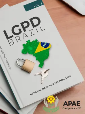 Termos e Condições