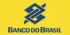 Banco do Brasil