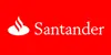 Banco Santander