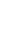 Logotipo APAE Campinas